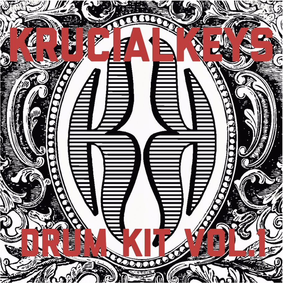 Drum Kits /Packs /Libraries/Services